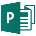 Publisher2019完整破解版【親測(cè)】 