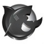 Freenas11(NAS服務(wù)器) v11.3中文版