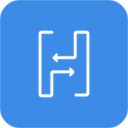 嗨格式圖片轉(zhuǎn)換器 V2.3.1綠色免費(fèi)版