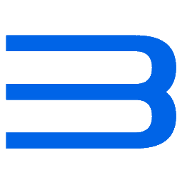 RPCS3模擬器(超穩(wěn)定ps3模擬器) 綠色漢化版