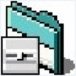 登錄寶密碼管理系統(tǒng) 