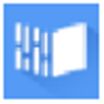 雨課堂網(wǎng)頁版 V2022官方入口