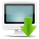 老鳥win10升級(jí)助理 V2021最新版