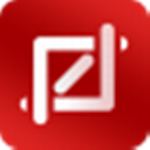 金舟截圖工具破解版 