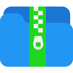 迅捷文件壓縮軟件最新版 