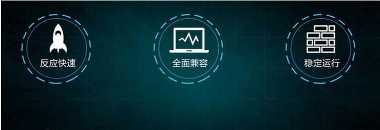 雷電模擬器iOS蘋果版