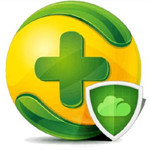 360天擎終端安全管理系統(tǒng) 2021官方版