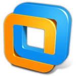 VMWare Workstation 10 v10.3.2 綠色破解版
