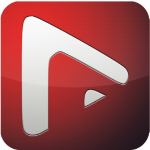 Iconworkshop(ico圖標(biāo)制作軟件) v7.8.1 中文破解版