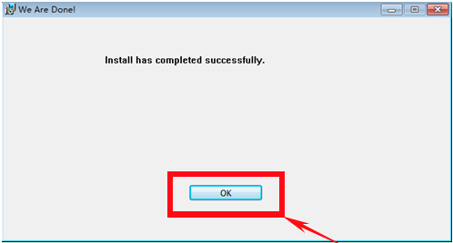 wps的vba模塊下載