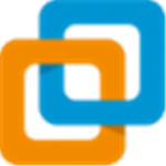 VMware16虛擬機(jī)破解版 v16.1專業(yè)版