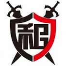 宙斯上號(hào)器 v7.2 官方版