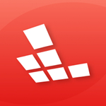 紅手指云手機 v2.3.35 vip破解版