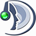 Teamspeak3(團(tuán)隊(duì)語音通訊軟件) v4.4.0 中文版