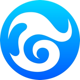 禪道項(xiàng)目管理軟件 v2.5.7官方版