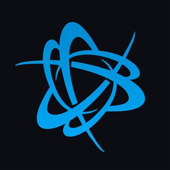 暴雪戰(zhàn)網(wǎng)平臺(tái) 免費(fèi)官網(wǎng)版