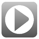 M3U8播放器 v2.0 綠色版