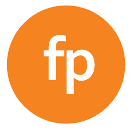 FinePrint打印機驅(qū)動程序 v10.37.0.0 中文版