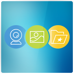 Ashampoo Photo Card(賀卡制作軟件) v3.06 綠色版