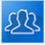 263網(wǎng)絡(luò)會議 v4.6.4 官方版