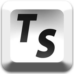 拼音加加輸入法 v6.2 官方最新版