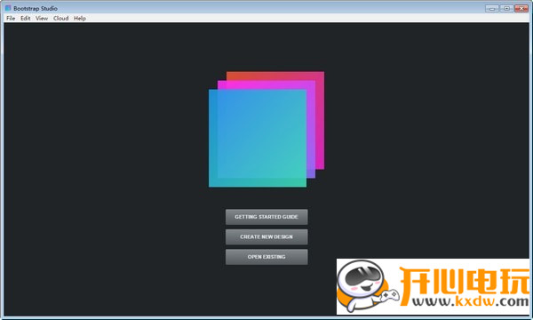 網(wǎng)頁設計軟件下載