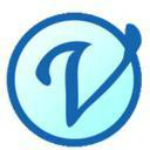 音速啟動(dòng) v4.0 綠色版