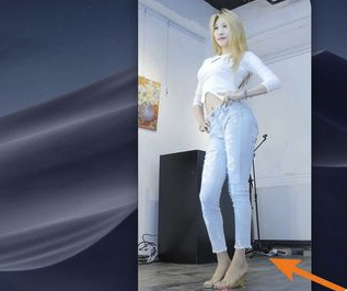 IINA播放器Windows版下載