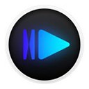 IINA視頻播放器 v2.0.5 官方版