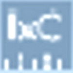 IxChariot Test(網(wǎng)絡吞吐量測試工具) v7.3 綠色破解版