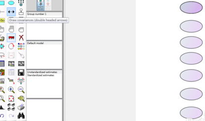 AMOS軟件畫圖復(fù)制時希望在一條線上怎么辦