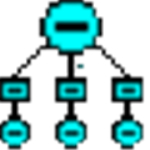 Amos軟件破解版 v24.0中文版