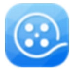 愛(ài)剪輯 無(wú)水印廣告版