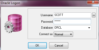 PLSQL破解版下載