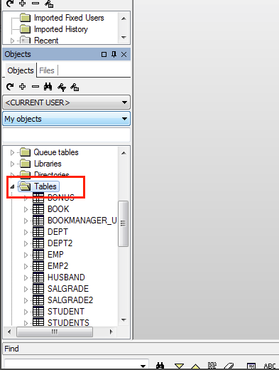 PLSQL破解版下載