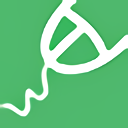 鼠大俠鼠標(biāo)連點(diǎn)器 v1.5.0.0 官方最新版