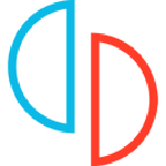 Nintendo Switch模擬器 v2023最新版