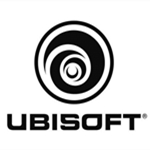 育碧游戲(Uplay)中文版 2021官方版