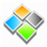 Honeyview漫畫閱讀軟件 v6.25 中文版