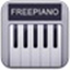 FreePiano v2.5.2.1 綠色版