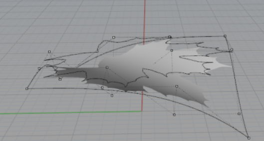 PixPlant3.0破解版怎么做凹凸貼圖
