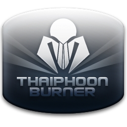 Thaiphoon Burner v16.7.0.3 官方版