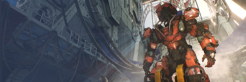 origin游戲平臺(tái)下載