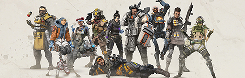 origin游戲平臺(tái)下載