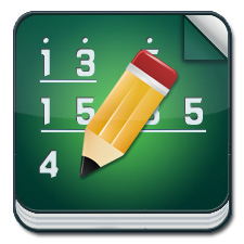 EOP簡(jiǎn)譜大師 v1.9.11.25 綠色版