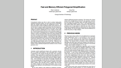 如何在百度學(xué)術(shù)上下載相關(guān)英文文獻(xiàn)