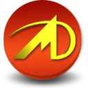 邁迪三維設(shè)計(jì)工具集 v6.0無限制免費(fèi)版