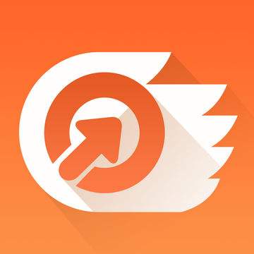 金太陽(yáng)網(wǎng)上股票交易軟件 v6.75 官方版