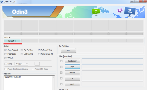 三星手機(jī)刷機(jī)軟件下載