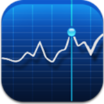 分析家股票軟件 v6.7.1 官方版